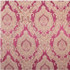 Valencia Magenta by Norbar Fabric SYMPHONY 100% POLYESTER 19"V 14 1/4"H 53 - Fabric Carolina -
