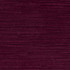 Venice Wine 37 by Norbar Fabric VENICE 65% POLYESTER 35% COTTON SPAIN 54 - Fabric Carolina - Venice Wine 37 by Norbar Fabric VENICE 65% POLYESTER 35% COTTON SPAIN 54 - Fabric Carolina -