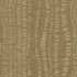 Tidal Cognac 472243 by PK Lifestyles Fabric Cozy Life VIII 67% Polyester, 33% Cotton India 51000 H: 13.75, V: 13.875 54 - Fabric Carolina - Tidal Cognac 472243 by PK Lifestyles Fabric Cozy Life VIII 67% Polyester, 33% Cotton India 51000 H: 13.75, V: 13.875 54 - Fabric Carolina -