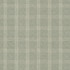 Catalina Check Sterling 472263 by PK Lifestyles Fabric Cozy Life VIII 83% Polyester, 17% Cotton India 51000 H: 2.25, V: 2 56 - Fabric Carolina -