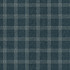 Catalina Check Indigo 472265 by PK Lifestyles Fabric Cozy Life VIII 83% Polyester, 17% Cotton India 51000 H: 2.25, V: 2 56 - Fabric Carolina -