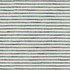 Treasured Stripe Chambray 472270 by PK Lifestyles Fabric Cozy Life VIII 95% Polyester, 5% Linen India 51000 H: N/A, V: 0.6 54 - Fabric Carolina - Treasured Stripe Chambray 472270 by PK Lifestyles Fabric Cozy Life VIII 95% Polyester, 5% Linen India 51000 H: N/A, V: 0.6 54 - Fabric Carolina -