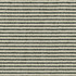 Treasured Stripe Newsprint 472274 by PK Lifestyles Fabric Cozy Life VIII 95% Polyester, 5% Linen India 51000 H: N/A, V: 0.6 54 - Fabric Carolina - Treasured Stripe Newsprint 472274 by PK Lifestyles Fabric Cozy Life VIII 95% Polyester, 5% Linen India 51000 H: N/A, V: 0.6 54 - Fabric Carolina -