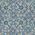 Worlds Away Porcelain 472672 by PK Lifestyles Fabric Cultural Exchange IX 75% Cotton, 25% Linen Pakistan 15000 H: 27, V: 25.25 54 - Fabric Carolina - Worlds Away Porcelain 472672 by PK Lifestyles Fabric Cultural Exchange IX 75% Cotton, 25% Linen Pakistan 15000 H: 27, V: 25.25 54 - Fabric Carolina -