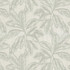 Paradise Emb Mist 472131 by PK Lifestyles Fabric Design by Nature VIII Base: 75% Cotton, 25% Polyester EMB: 100% Rayon India 33000 H: 13.25, V: 9.25 53 - Fabric Carolina -