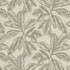 Paradise Emb Sepia 472133 by PK Lifestyles Fabric Design by Nature VIII Base: 75% Cotton, 25% Polyester EMB: 100% Rayon India 33000 H: 13.25, V: 9.25 53 - Fabric Carolina -