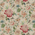 Peony Portico Shell 472690 by PK Lifestyles Fabric Design by Nature VIII 100% Cotton Peru 25000 H: 13.5, V: 27 54 - Fabric Carolina -