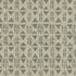 Corfu Newsprint 472142 by PK Lifestyles Fabric Expressionist VI 82% Polyester, 18% Cotton India 51000 H: 6.875, V: 7 55 - Fabric Carolina -