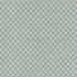 Outside the Box Chambray 472210 by PK Lifestyles Fabric Expressionist VI 74% Polyester, 26% Cotton India 51000 H: 1, V: 0.875 54 - Fabric Carolina -