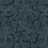 Veneto Navy 472175 by PK Lifestyles Fabric History Retold VIII 100% Polyester India 51000 H: 13.625, V: 15 55 - Fabric Carolina -