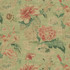 Floral Offerings Peridot 472661 by PK Lifestyles Fabric History Retold VIII 75% Cotton, 25% Linen Pakistan 51000 H: 27, V: 25.25 54 - Fabric Carolina -
