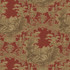 A Sweet Life Rouge 472682 by PK Lifestyles Fabric History Retold VIII 555 Linen, 45% Rayon Pakistan 50000 H: 13.5, V: 25.25 54 - Fabric Carolina -