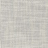 Rockford Sheer Cream 472411 by PK Lifestyles Fabric Portiere VI 100% Polyester India N/A H: N/A, V: N/A 120 - Fabric Carolina -