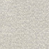 Tyler Sheer Ivory 472431 by PK Lifestyles Fabric Portiere VI 100% Polyester India N/A H: N/A, V: N/A 121 - Fabric Carolina -