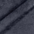 Ebel Indigo by Magnolia Fabric - 100% Polyester China 75,000 WYZ Horizontal: 0 and Vertical: 0 55 - Fabric Carolina -