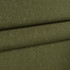 Marana Olive by Magnolia Fabric - 80% Polyester, 20% Linen China 40000 Horizontal: and Vertical: 57 - Fabric Carolina -