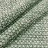 Luyen Aloe by Magnolia Fabric - 100% Polyester China 50000 Horizontal: 0.5 and Vertical: 0.75 56 - Fabric Carolina -