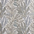 Maiden Leaf by Magnolia Fabric - 60% Cotton, 40% Linen India 20000 Horizontal: 17 and Vertical: 14.75 51 - Fabric Carolina -