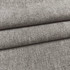 Franklin Stone by Magnolia Fabric - 100% Polyester China 50000 Horizontal: 0 and Vertical: 0 56" - Fabric Carolina -