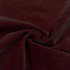 Lavishe Garnet by Magnolia Fabric - 100% Polyester China 50,000 WYZ Horizontal: and Vertical: 55.5 - Fabric Carolina -
