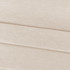 Lavishe Parchment by Magnolia Fabric - 100% Polyester China 50,000 WYZ Horizontal: and Vertical: 55.5 - Fabric Carolina -