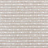 Texas Linen by Magnolia Fabric - 100% Polyester India 51,000 WYZ Horizontal: 0 and Vertical: 1.25 54 - Fabric Carolina -