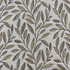 Willow Earth by Magnolia Fabric - 52% Cot, 48% Poly, Emb: 60% Vis, 28% Cot, 12% Poly India 51000 Horizontal: 17.25 and Vertical: 9.5 54 - Fabric Carolina -
