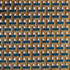 Crossings Bronze by Magnolia Fabric - 39% Viscose, 38% Cotton, 23% Polyester India 51000 Horizontal: 2.25 and Vertical: 1.875 54 - Fabric Carolina -