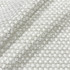 Luyen Pearl by Magnolia Fabric - 100% Polyester China 50000 Horizontal: 0.5 and Vertical: 0.75 56 - Fabric Carolina -