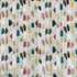 Joliet Confetti by Magnolia Fabric - 66% Poly, 34% Viscose India 30000 Horizontal: 13.75 and Vertical: 8.5 54 - Fabric Carolina -