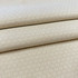 Mimus Sandstone by Magnolia Fabric - 100% Polyester China 60000 Horizontal: 0.5 and Vertical: 0.75 54 - Fabric Carolina -