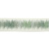 Derry Emb Tape Lovage by Magnolia Trim - 100% Polyester China Horizontal: and Vertical: 3 - Fabric Carolina -