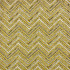 Sterling Olive by Magnolia Fabric - 100% Polyester China 50000 Horizontal: 4.875 and Vertical: 5.5 56 - Fabric Carolina -