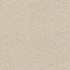 Wander Pilat J621 by Sunbrella European Fabric Luxury Plains Collection Sunbrella® Acrylic, Sunbrella® Polyester USA Horizontal: and Vertical: 55 in. - Fabric Carolina -