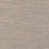 Charmer Pebble 42111-0003 by Sunbrella Fabric 98.5% Sunbrella® Acrylic, 1.5% Sunbrella® Polyester 100000 Horizontal: and Vertical: 54 in. - Fabric Carolina -