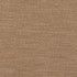 Charmer Desert 42111-0005 by Sunbrella Fabric 98.5% Sunbrella® Acrylic, 1.5% Sunbrella® Polyester 100000 Horizontal: and Vertical: 54 in. - Fabric Carolina -