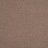 Play Mocha 40616-0004 by Sunbrella Fabric 98.3% Sunbrella® Acrylic, 1.7% Sunbrella® Polyester 30000 Horizontal: and Vertical: 54 in. - Fabric Carolina -