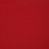 Play Scarlet 40616-0013 by Sunbrella Fabric 98.3% Sunbrella® Acrylic, 1.7% Sunbrella® Polyester 30000 Horizontal: and Vertical: 54 in. - Fabric Carolina -