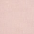 Play Cameo 40616-0014 by Sunbrella Fabric 98.3% Sunbrella® Acrylic, 1.7% Sunbrella® Polyester 30000 Horizontal: and Vertical: 54 in. - Fabric Carolina -