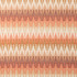 Valley Desert 146597-0003 by Sunbrella Fabric 100% Sunbrella® Acrylic 30000 Horizontal: 1 in. and Vertical: 8.35 in. 54 in. - Fabric Carolina -