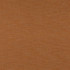 Exhale Teak 400001-0006 by Sunbrella Fabric 98.7% Sunbrella® Acrylic, 1.3% Sunbrella® Polyester 15000 Horizontal: and Vertical: 54 in. - Fabric Carolina -