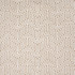 Figure Mineral 145868-0003 by Sunbrella Fabric 100% Sunbrella® Acrylic 27500 Horizontal: 3.5 in. and Vertical: 9.67 in. 54 in. - Fabric Carolina -