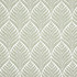 Linnaeus Spring 146101-0003 by Sunbrella Fabric 100% Sunbrella® Acrylic 22500 Horizontal: 7 in. and Vertical: 3.7 in. 54 in. - Fabric Carolina -