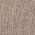 Poros Rattan 390001-0005 by Sunbrella Fabric 99.3% Sunbrella® Acrylic, .7% Sunbrella® Polyester 35000 Horizontal: 4.76 in. and Vertical: 2.47 in. 54 in. - Fabric Carolina -