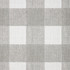 Preso Pebble 145362-0007 by Sunbrella Fabric 100% Sunbrella® Acrylic 45000 Horizontal: 7 in. and Vertical: 6.75 in. 54 in. - Fabric Carolina -