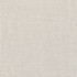 Replay Fern 40621-0009 by Sunbrella Fabric 100% Sunbrella® Acrylic 45000 Horizontal: and Vertical: .1 in. 54 in. - Fabric Carolina -