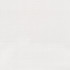 Willa Snow 146465-0001 by Sunbrella Fabric 99.9% Sunbrella® Acrylic, .1% Sunbrella® Polyester 22500 Horizontal: and Vertical: 54 in. - Fabric Carolina -