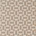 Assemble Sand 47246-0001 by Sunbrella Fabric 100% Sunbrella® Acrylic 70000 Horizontal: 3.13 in. and Vertical: 3.3 in. 54 in. - Fabric Carolina -