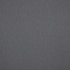 Natté Charcoal Chiné NAT10063 by Sunbrella European Fabric Sunbrella® Acrylic, Sunbrella® Polyester Horizontal: and Vertical: 55 in. - Fabric Carolina -