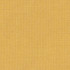 Natt Sunlight NAT10250 by Sunbrella European Fabric Sunbrella Acrylic, Sunbrella Polyester Horizontal: and Vertical: 55 in. - Fabric Carolina -